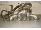 Carb Strip Down 002 (Small).jpg